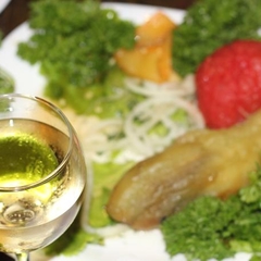 Гостиница ALBINA, Судак, Крым