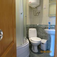 Мини-отель СВ, Судак, Крым