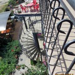 Мини-отель СВ, Судак, Крым