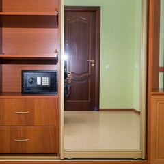 Отель Парадиз (Paradise Resort), Судак, Крым