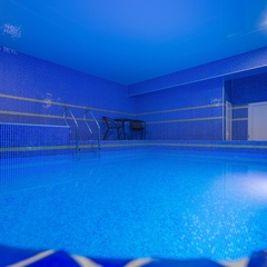 Гостиница White Lion, Судак, Крым