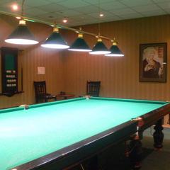 Отель Третьяков, Судиславль, Костромская область