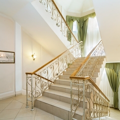 Гостиница Сокол, Суздаль, Владимирская область