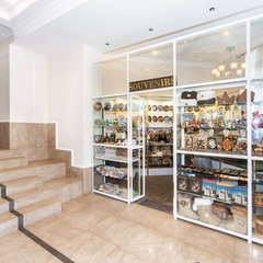 Гостиница Сокол, Суздаль, Владимирская область