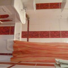 Отель Третьяков, Судиславль, Костромская область