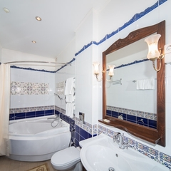 Гостиница Сокол, Суздаль, Владимирская область