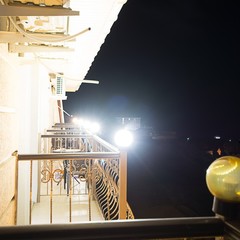 Гостиница White Lion, Судак, Крым