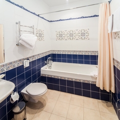 Гостиница Сокол, Суздаль, Владимирская область