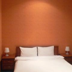 Отель Третьяков, Судиславль, Костромская область