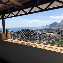 Гостиница White Lion, Судак, Крым