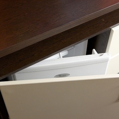 Гостиница Ай-Сафия, Судак, Крым