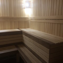 Гостиница White Lion, Судак, Крым