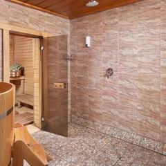 Эко-отель Горячие ключи, Суздаль, Владимирская область