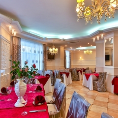 Гостиница Сокол, Суздаль, Владимирская область