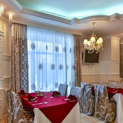 Гостиница Сокол, Суздаль, Владимирская область