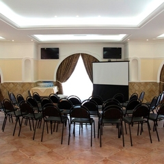 Гостиница Сокол, Суздаль, Владимирская область