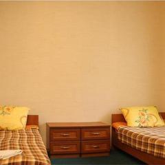 Отель Третьяков, Судиславль, Костромская область