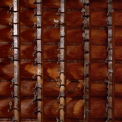 Эко-отель Горячие ключи, Суздаль, Владимирская область