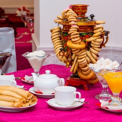 Гостиница Сокол, Суздаль, Владимирская область