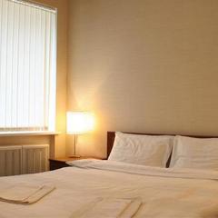 Отель Третьяков, Судиславль, Костромская область