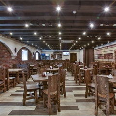 Гостиница Сокол, Суздаль, Владимирская область