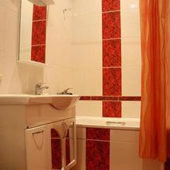 Отель Третьяков, Судиславль, Костромская область