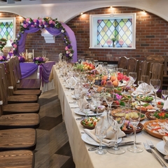 Гостиница Сокол, Суздаль, Владимирская область