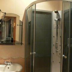 Отель Третьяков, Судиславль, Костромская область