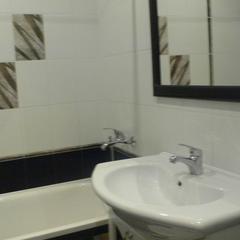 Отель Третьяков, Судиславль, Костромская область