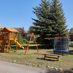 Эко-отель Горячие ключи, Суздаль, Владимирская область