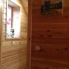 Вилла Васильевский дворик, Суздаль, Владимирская область