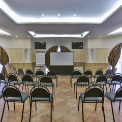 Гостиница Сокол, Суздаль, Владимирская область