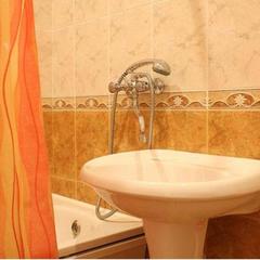 Отель Третьяков, Судиславль, Костромская область