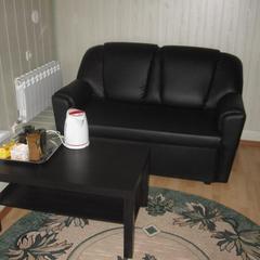 Гостевой дом Волшебный сад, Суздаль, Владимирская область