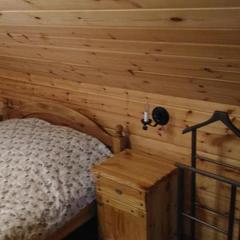 Вилла Васильевский дворик, Суздаль, Владимирская область