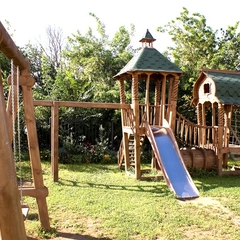 Гостиница Сокол, Суздаль, Владимирская область