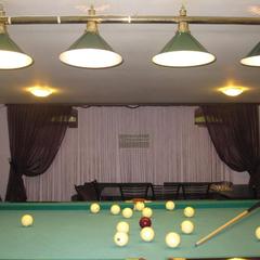 Гостевой дом Волшебный сад, Суздаль, Владимирская область