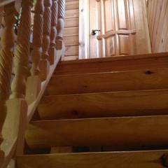 Вилла Васильевский дворик, Суздаль, Владимирская область