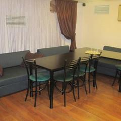 Гостевой дом Волшебный сад, Суздаль, Владимирская область