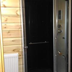 Вилла Васильевский дворик, Суздаль, Владимирская область