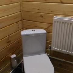 Вилла Васильевский дворик, Суздаль, Владимирская область