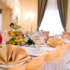 Гостиница Сокол, Суздаль, Владимирская область