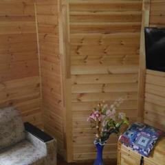 Вилла Васильевский дворик, Суздаль, Владимирская область