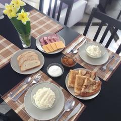 Гостевой дом Волшебный сад, Суздаль, Владимирская область