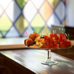 Гостиница Сокол, Суздаль, Владимирская область