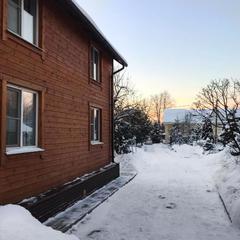 Гостевой дом Волшебный сад, Суздаль, Владимирская область