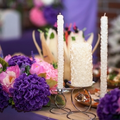 Гостиница Сокол, Суздаль, Владимирская область