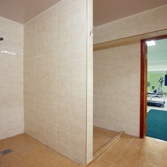 Гостиница Ай-Сафия, Судак, Крым