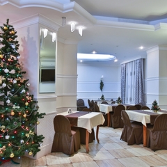 Гостиница Сокол, Суздаль, Владимирская область