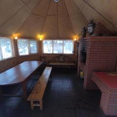 Гостевой дом Волшебный сад, Суздаль, Владимирская область